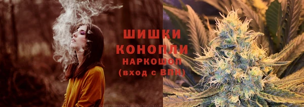 МДПВ Богданович